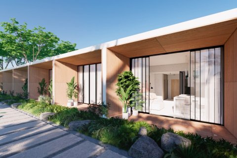 Parq Family in Gianyar, Bali (5101) 7