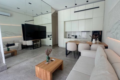 1 bedroom Villa in Kerobokan, Badung, Bali (14626) 8