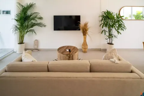 2 bedrooms Villa in Tumbak Bayuh, Mengwi, Badung, Bali (11260) 6