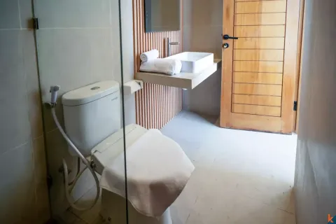 2 bedrooms Villa in Tumbak Bayuh, Mengwi, Badung, Bali (11260) 15