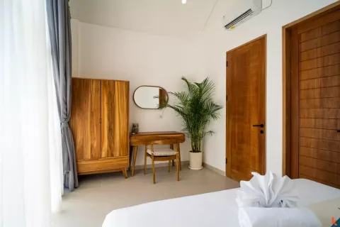 2 bedrooms Villa in Tumbak Bayuh, Mengwi, Badung, Bali (11260) 12