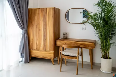 2 bedrooms Villa in Tumbak Bayuh, Mengwi, Badung, Bali (11260) 14