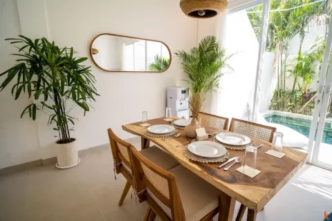 2 bedrooms Villa in Tumbak Bayuh, Mengwi, Badung, Bali (11260) 7