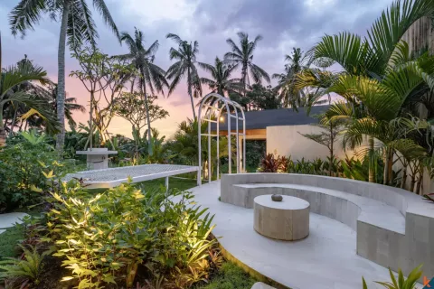 4 bedrooms Villa in Ubud, Gianyar, Bali (11261) 25