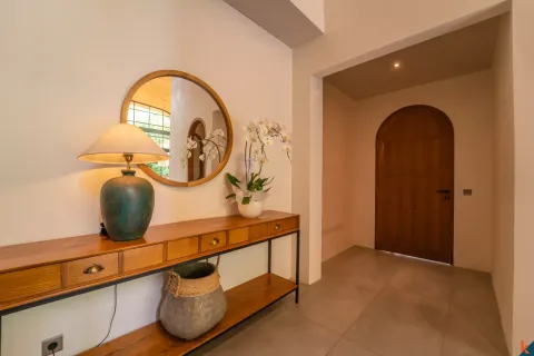 5 bedrooms Villa in Pererenan, Mengwi, Badung, Bali (11263) 23