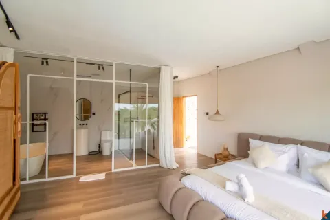 5 bedrooms Villa in Cepaka, Kediri, Tabanan, Bali (11262) 23