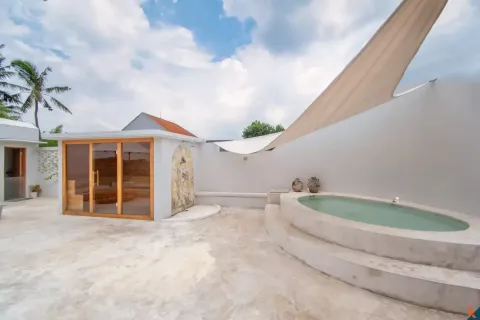 5 bedrooms Villa in Cepaka, Kediri, Tabanan, Bali (11262) 11