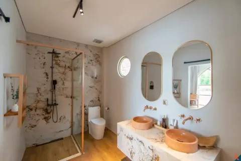 5 bedrooms Villa in Cepaka, Kediri, Tabanan, Bali (11262) 27