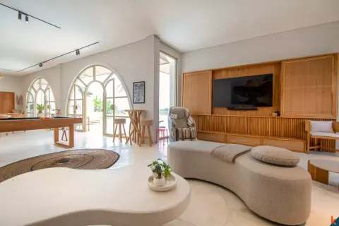 5 bedrooms Villa in Cepaka, Kediri, Tabanan, Bali (11262) 13