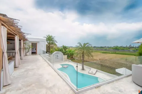 5 bedrooms Villa in Cepaka, Kediri, Tabanan, Bali (11262) 9