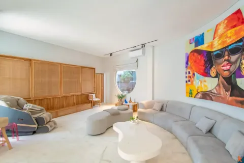 5 bedrooms Villa in Cepaka, Kediri, Tabanan, Bali (11262) 12