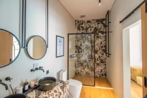 5 bedrooms Villa in Cepaka, Kediri, Tabanan, Bali (11262) 29