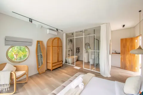 5 bedrooms Villa in Cepaka, Kediri, Tabanan, Bali (11262) 24