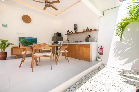 2 bedrooms Villa in Seminyak, Badung, Bali (10992) 4