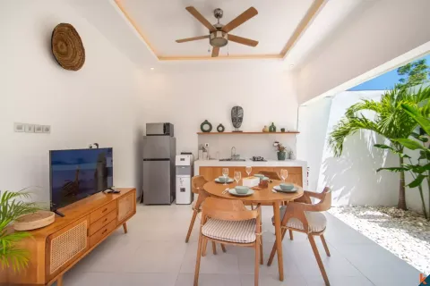 2 bedrooms Villa in Seminyak, Badung, Bali (10992) 3