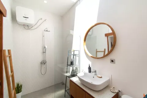 2 bedrooms Villa in Seminyak, Badung, Bali (10992) 19