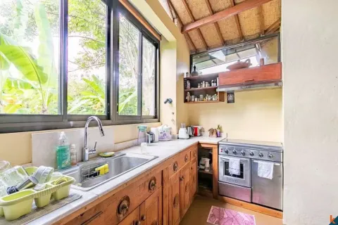 1 bedroom Villa in Pererenan, Mengwi, Badung, Bali (10990) 5
