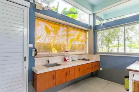 2 bedrooms Villa in Pererenan, Mengwi, Badung, Bali (10993) 16
