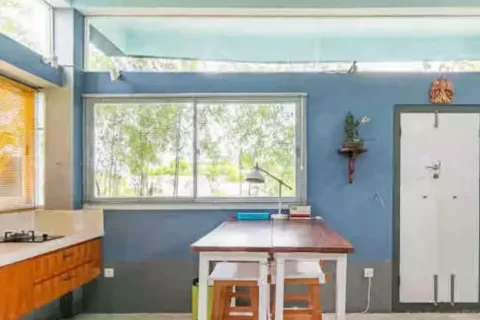 2 bedrooms Villa in Pererenan, Mengwi, Badung, Bali (10993) 12