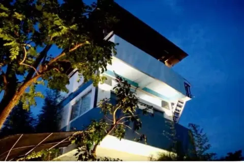 2 bedrooms Villa in Pererenan, Mengwi, Badung, Bali (10993) 15
