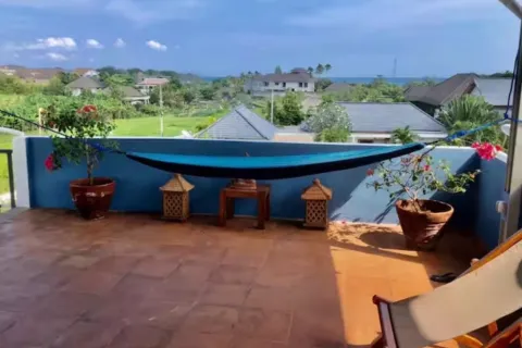 2 bedrooms Villa in Pererenan, Mengwi, Badung, Bali (10993) 14