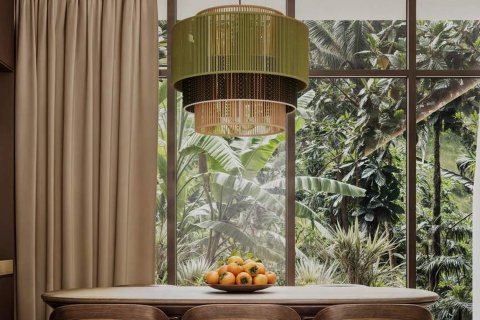 2 bedrooms Villa in UBUD DREAM, Ubud, Gianyar, Bali (10481) 6