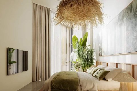 Studio Apartment in UBUD DREAM, Ubud, Gianyar, Bali (10483) 5