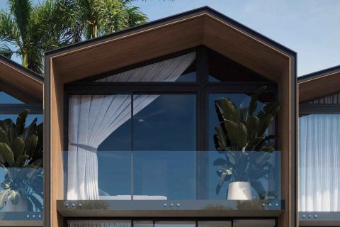 Melasti Dream Residence in Ungasan, Badung, Bali (10484) 2