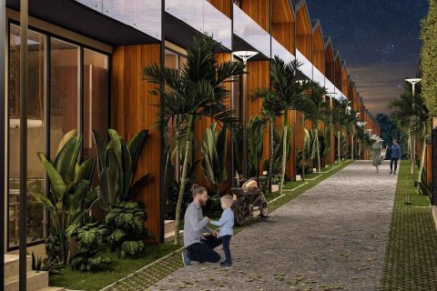 Melasti Dream Residence in Ungasan, Badung, Bali (10484) 7