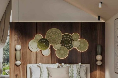1 bedroom Villa in UBUD DREAM, Ubud, Gianyar, Bali (10480) 5