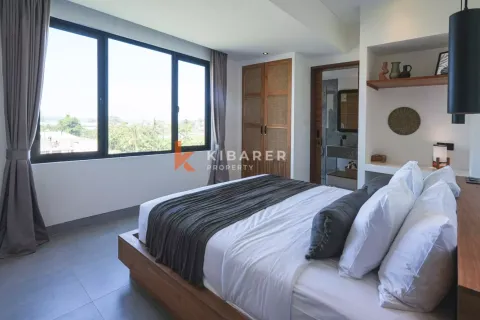 3 bedrooms Villa in Cemagi, Mengwi, Badung, Bali (12775) 16