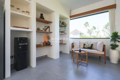 3 bedrooms Villa in Cemagi, Mengwi, Badung, Bali (12775) 7