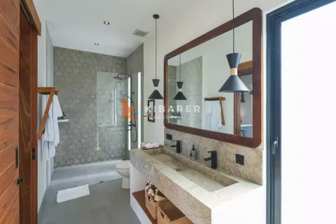 3 bedrooms Villa in Cemagi, Mengwi, Badung, Bali (12775) 29