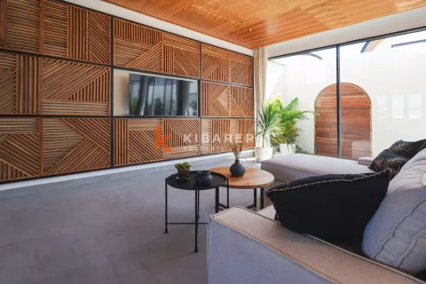 3 bedrooms Villa in Cemagi, Mengwi, Badung, Bali (12775) 6