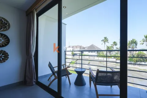 3 bedrooms Villa in Cemagi, Mengwi, Badung, Bali (12775) 12