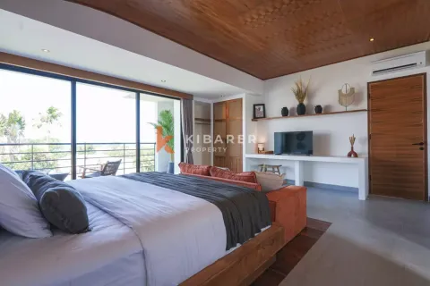 3 bedrooms Villa in Cemagi, Mengwi, Badung, Bali (12775) 26