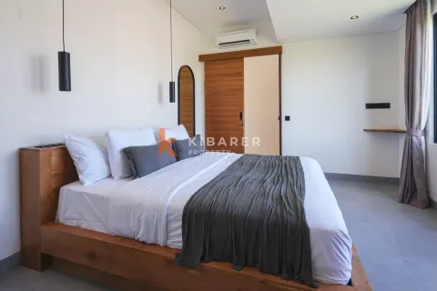 3 bedrooms Villa in Cemagi, Mengwi, Badung, Bali (12775) 17