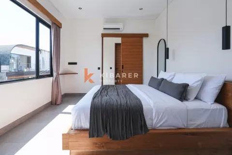 3 bedrooms Villa in Cemagi, Mengwi, Badung, Bali (12775) 21