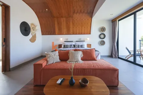 3 bedrooms Villa in Cemagi, Mengwi, Badung, Bali (12775) 25