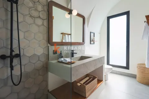 3 bedrooms Villa in Cemagi, Mengwi, Badung, Bali (12775) 22
