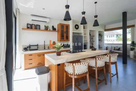 3 bedrooms Villa in Cemagi, Mengwi, Badung, Bali (12775) 8