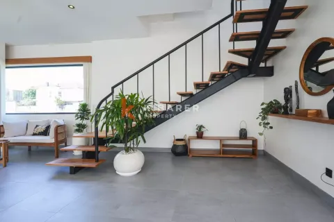 3 bedrooms Villa in Cemagi, Mengwi, Badung, Bali (12775) 9