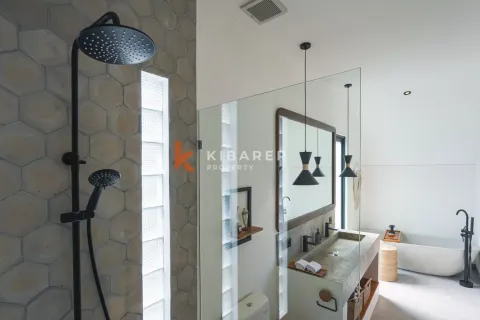3 bedrooms Villa in Cemagi, Mengwi, Badung, Bali (12775) 30