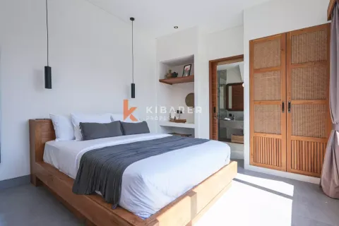 3 bedrooms Villa in Cemagi, Mengwi, Badung, Bali (12775) 20
