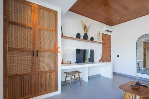 3 bedrooms Villa in Cemagi, Mengwi, Badung, Bali (12775) 27