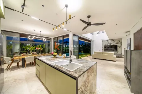 3 bedrooms Villa in Ubud, Gianyar, Bali (12898) 12