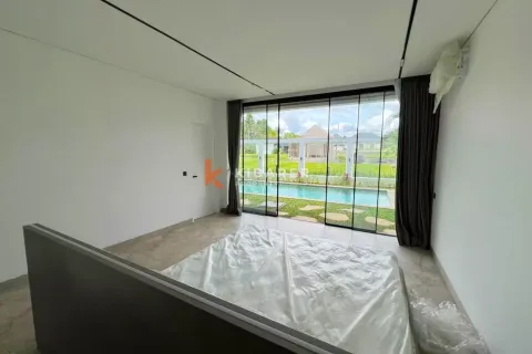 3 bedrooms Villa in Ubud, Gianyar, Bali (12898) 3