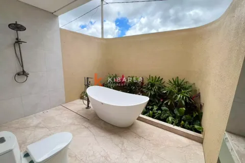 3 bedrooms Villa in Ubud, Gianyar, Bali (12898) 5