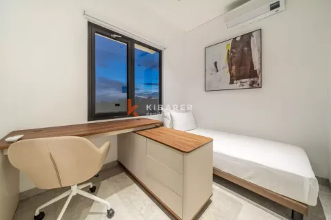 3 bedrooms Villa in Ubud, Gianyar, Bali (12898) 18