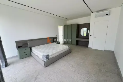 3 bedrooms Villa in Ubud, Gianyar, Bali (12898) 2